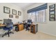 26b Robson Street, Garran ACT 2605