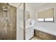 26b Robson Street, Garran ACT 2605