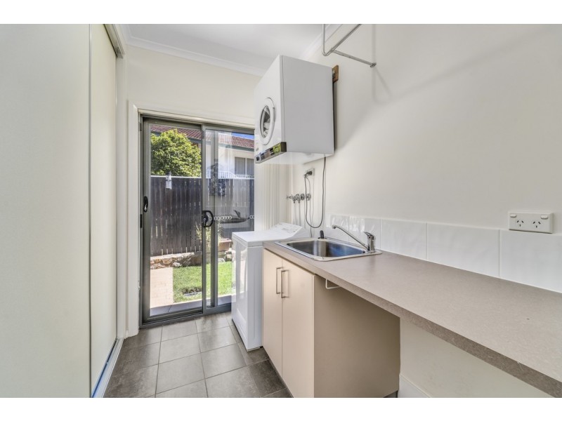 26b Robson Street, Garran ACT 2605