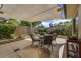 26b Robson Street, Garran ACT 2605