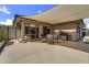 26b Robson Street, Garran ACT 2605