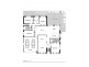 26b Robson Street, Garran ACT 2605