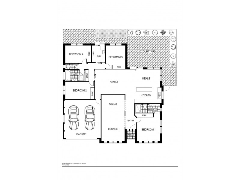 26b Robson Street, Garran ACT 2605