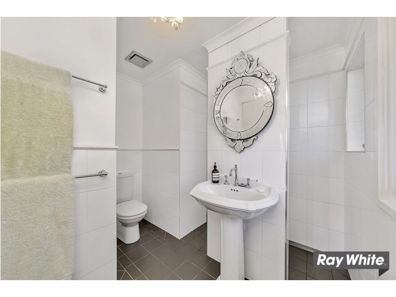 11 Wittenoom Crescent, Stirling ACT 2611