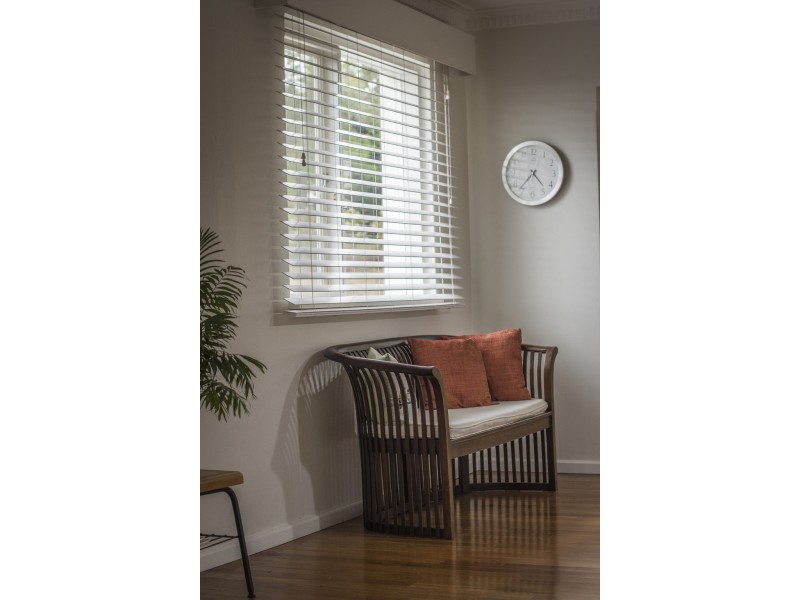 9 Flanagan Street, Garran ACT 2605