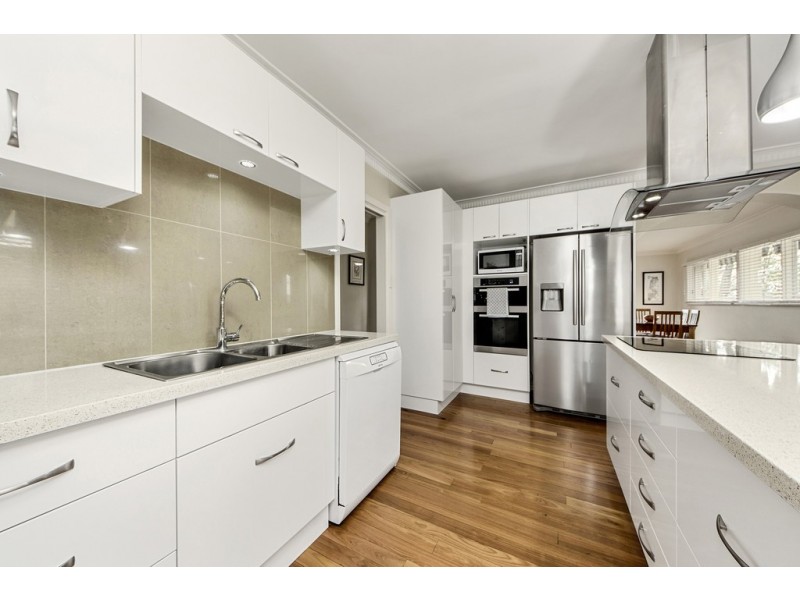 9 Flanagan Street, Garran ACT 2605