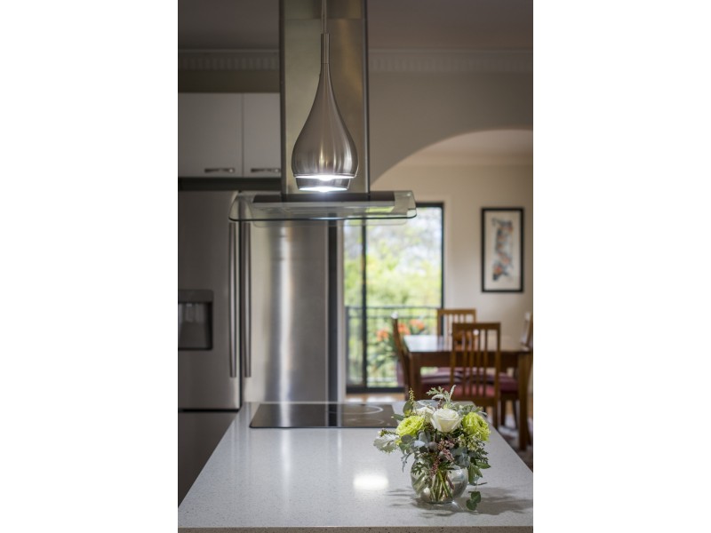 9 Flanagan Street, Garran ACT 2605