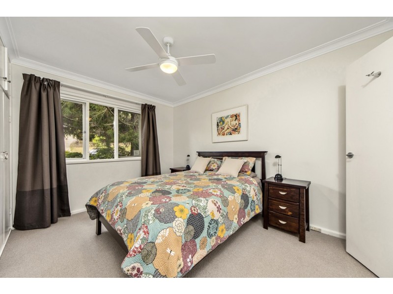 9 Flanagan Street, Garran ACT 2605