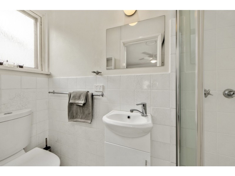 9 Flanagan Street, Garran ACT 2605