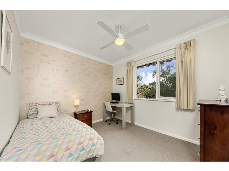 9 Flanagan Street, Garran ACT 2605