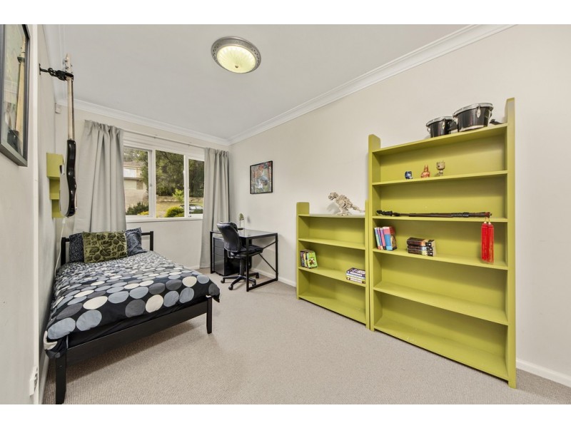 9 Flanagan Street, Garran ACT 2605