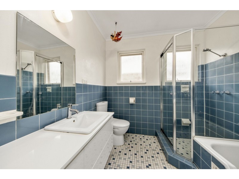 9 Flanagan Street, Garran ACT 2605