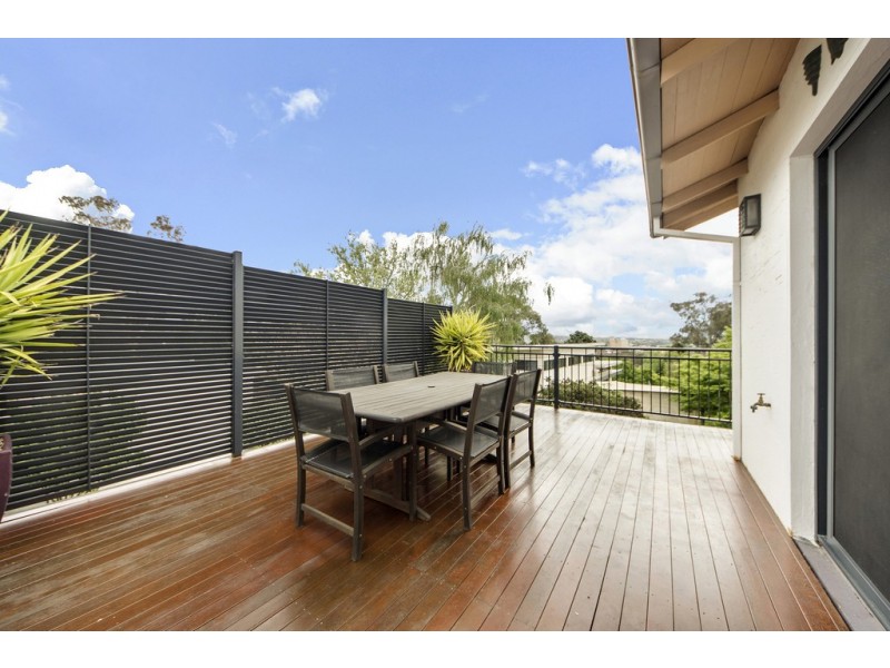 9 Flanagan Street, Garran ACT 2605