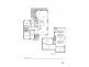9 Flanagan Street, Garran ACT 2605 Floorplan