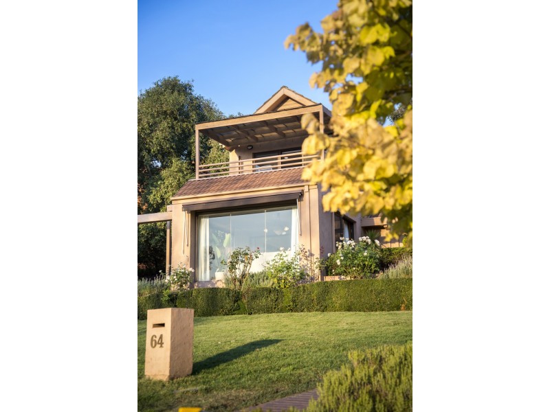 64 Brereton Street, Garran ACT 2605
