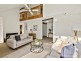 64 Brereton Street, Garran ACT 2605