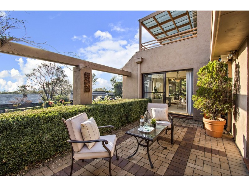 64 Brereton Street, Garran ACT 2605