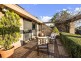 64 Brereton Street, Garran ACT 2605