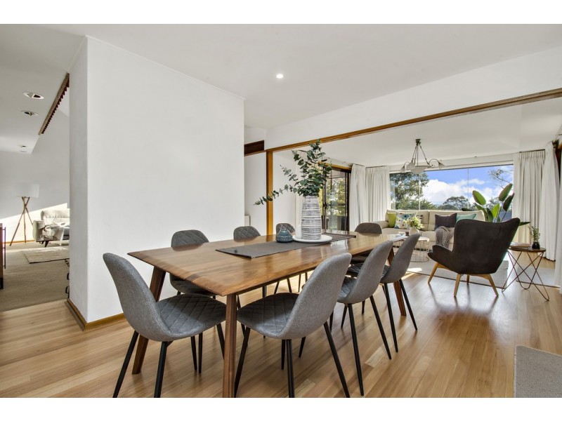 64 Brereton Street, Garran ACT 2605