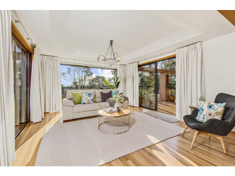 64 Brereton Street, Garran ACT 2605