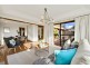 64 Brereton Street, Garran ACT 2605