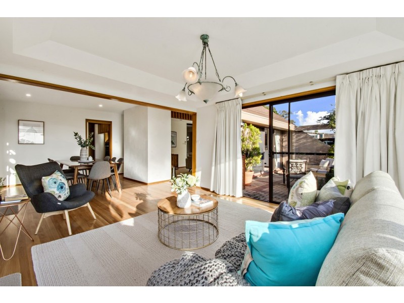 64 Brereton Street, Garran ACT 2605