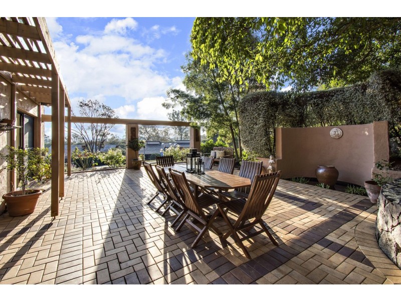 64 Brereton Street, Garran ACT 2605