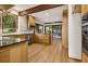 64 Brereton Street, Garran ACT 2605