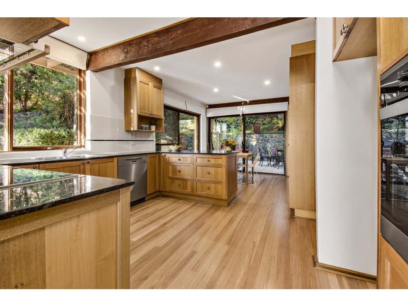 64 Brereton Street, Garran ACT 2605