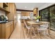 64 Brereton Street, Garran ACT 2605