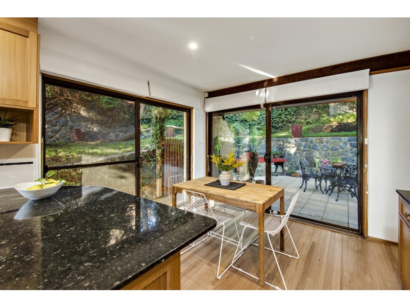 64 Brereton Street, Garran ACT 2605