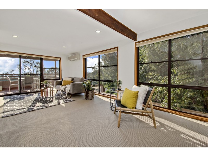 64 Brereton Street, Garran ACT 2605