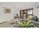 64 Brereton Street, Garran ACT 2605