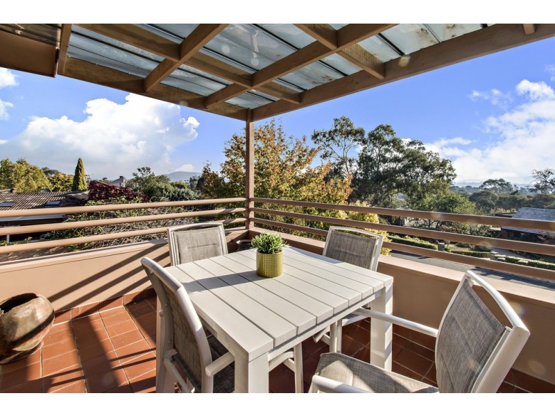 64 Brereton Street, Garran ACT 2605