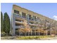 100/66 Allara Street, City ACT 2601