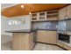 100/66 Allara Street, City ACT 2601