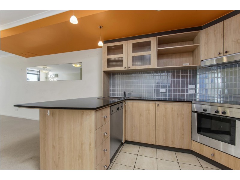 100/66 Allara Street, City ACT 2601