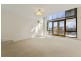 100/66 Allara Street, City ACT 2601