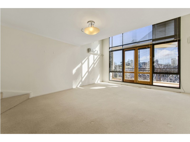 100/66 Allara Street, City ACT 2601