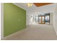 100/66 Allara Street, City ACT 2601