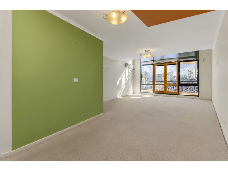 100/66 Allara Street, City ACT 2601
