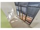 100/66 Allara Street, City ACT 2601