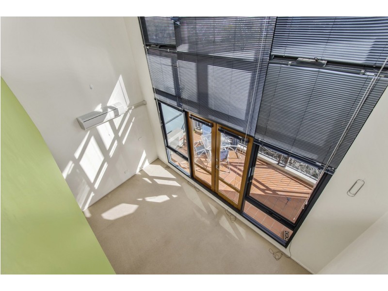 100/66 Allara Street, City ACT 2601