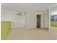 100/66 Allara Street, City ACT 2601
