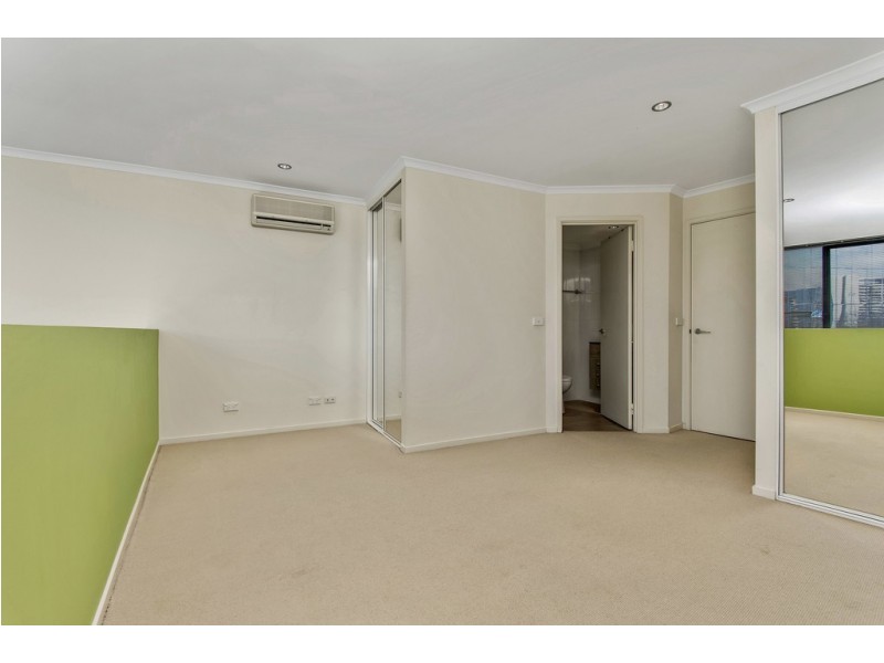100/66 Allara Street, City ACT 2601