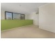 100/66 Allara Street, City ACT 2601