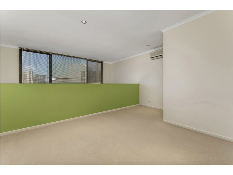 100/66 Allara Street, City ACT 2601