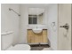 100/66 Allara Street, City ACT 2601