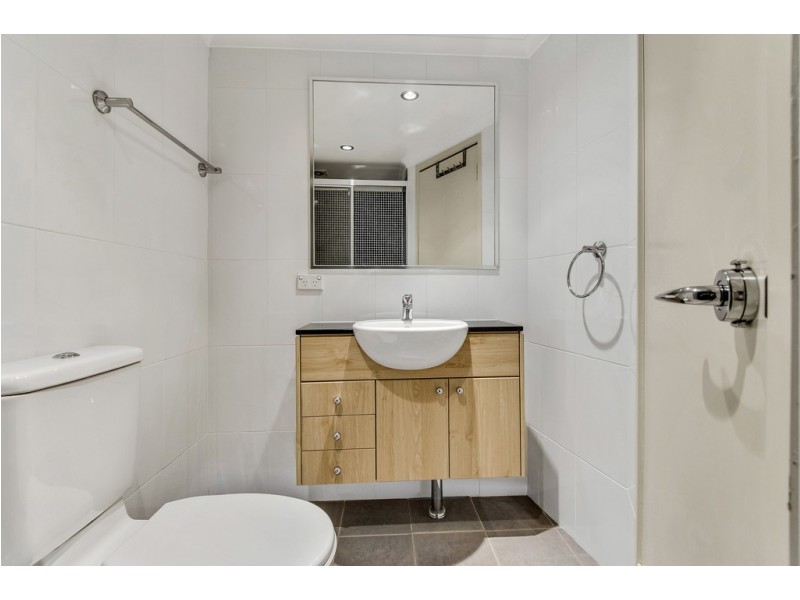 100/66 Allara Street, City ACT 2601