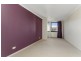 100/66 Allara Street, City ACT 2601